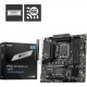 Материнская плата MSI Pro B760M-A WiFi