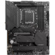 Материнская плата MSI MAG Z790 Tomahawk WiFi