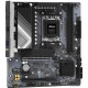 Материнская плата ASROCK B650M-HDV/M.2