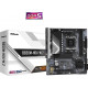 Материнская плата ASROCK B650M-HDV/M.2