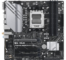 Материнская плата Asus Prime B650M-A WiFi II