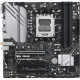 Материнская плата Asus Prime B650M-A WiFi II
