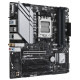 Материнская плата Asus Prime B650M-A WiFi II