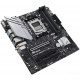 Материнская плата Asus Prime B650M-A WiFi II