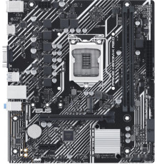 Материнская плата Asus Prime H510M-K R2.0