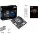Материнская плата Asus Prime H510M-K R2.0