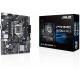 Материнская плата Asus Prime H510M-K R2.0