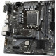 Материнская плата Gigabyte H610M H V2 DDR4 (rev. 1.0)