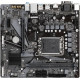 Материнская плата Gigabyte H610M H V2 DDR4 (rev. 1.0)