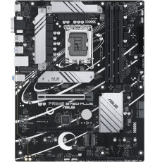 Материнская плата Asus Prime B760-Plus