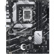 Материнская плата Asus Prime B760-Plus
