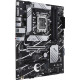 Материнская плата Asus Prime B760-Plus