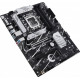 Материнская плата Asus Prime B760-Plus