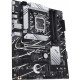 Материнская плата Asus Prime B760-Plus