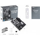 Материнская плата Asus Prime B760-Plus