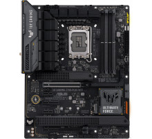 Материнская плата Asus TUF Gaming Z790-Plus WIFI