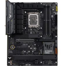 Материнская плата Asus TUF Gaming Z790-Plus WIFI