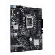 Материнская плата Asus PRIME H610M-E D4-CSM