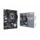 Материнская плата Asus PRIME H610M-E D4-CSM