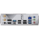 Материнская плата ASROCK B650M Pro RS WiFi