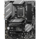 Материнская плата MSI B760 Gaming Plus WiFi