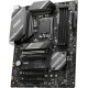 Материнская плата MSI B760 Gaming Plus WiFi