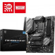 Материнская плата MSI B760 Gaming Plus WiFi