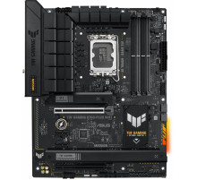 Материнская плата Asus TUF Gaming B760-Plus WiFi