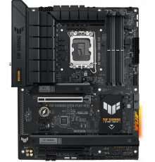 Материнская плата Asus TUF Gaming B760-Plus WiFi