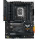 Материнская плата Asus TUF Gaming B760-Plus WiFi