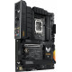 Материнская плата Asus TUF Gaming B760-Plus WiFi