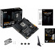 Материнская плата Asus TUF Gaming B760-Plus WiFi