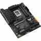 Материнская плата Asus TUF Gaming B760-Plus WiFi