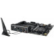 Материнская плата Asus TUF Gaming B760-Plus WiFi