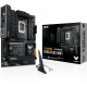 Материнская плата Asus TUF Gaming B760-Plus WiFi