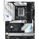 Материнская плата Asus ROG Strix B760-A Gaming WIFI