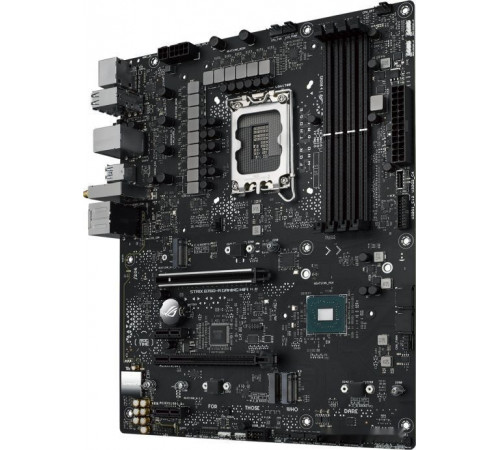 Материнская плата Asus ROG Strix B760-A Gaming WIFI