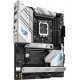 Материнская плата Asus ROG Strix B760-A Gaming WIFI