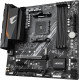 Материнская плата Gigabyte B550M Aorus Elite (rev. 1.3)