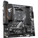 Материнская плата Gigabyte B550M Aorus Elite (rev. 1.3)