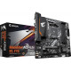 Материнская плата Gigabyte B550M Aorus Elite (rev. 1.3)