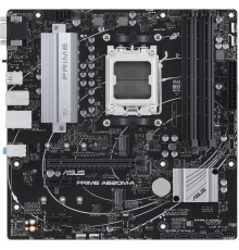 Материнская плата Asus Prime A620M-A-CSM