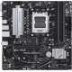 Материнская плата Asus Prime A620M-A-CSM