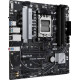 Материнская плата Asus Prime A620M-A-CSM