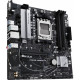 Материнская плата Asus Prime A620M-A-CSM