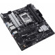 Материнская плата Asus Prime A620M-A-CSM