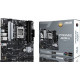 Материнская плата Asus Prime A620M-A-CSM