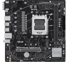 Материнская плата Asus Prime A620M-E
