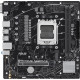 Материнская плата Asus Prime A620M-E