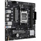 Материнская плата Asus Prime A620M-E